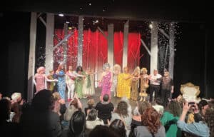 out-in-the-woods-friends-of-georges-cast-focus-midsouth